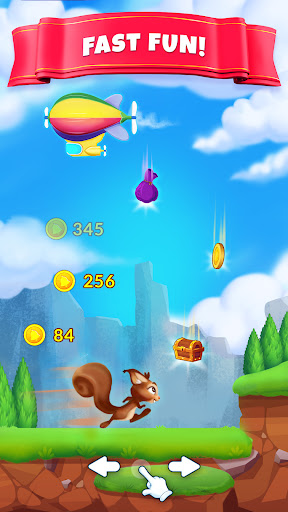 Zoo Go - Coins and Pet Animals