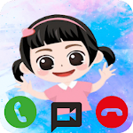 Cover Image of Télécharger Boram game call  APK