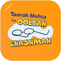 Taarak Mehta Ka Ooltah Chashmah - Full Videos