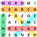 Download Word Search: Fun word puzzles Install Latest APK downloader