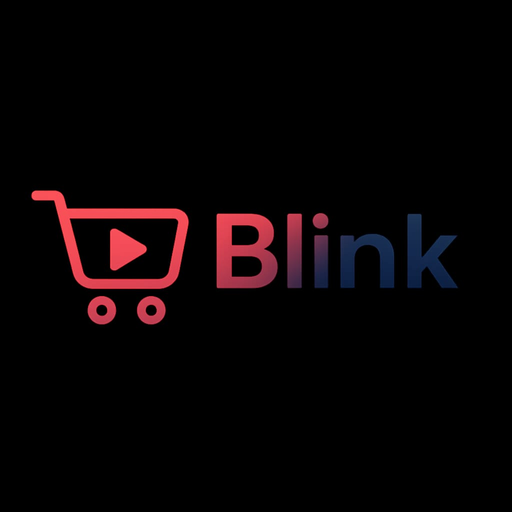 Blink - Buy Sell & Auction