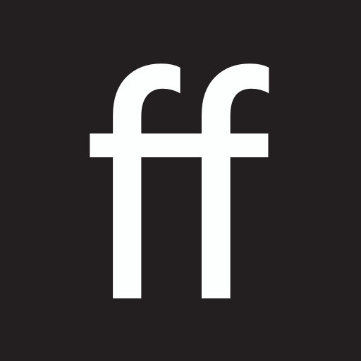 fflecsi logo