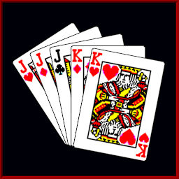 Icon image GO Poker