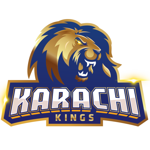 KARACHI KINGS  Icon