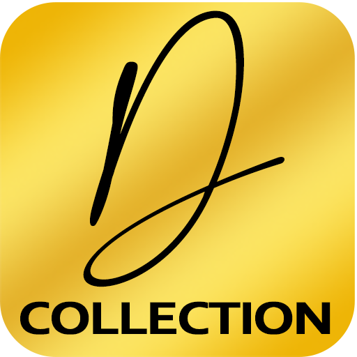 diavalcor collection