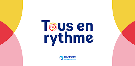 Convention France 2025