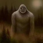 Cover Image of Tải xuống Last Bigfoot : Survival 1.01 APK