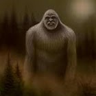 Last Bigfoot : Survival 1.01