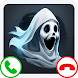 Prank Call Scary Ghost Game
