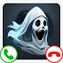 Prank Call Scary Ghost Game