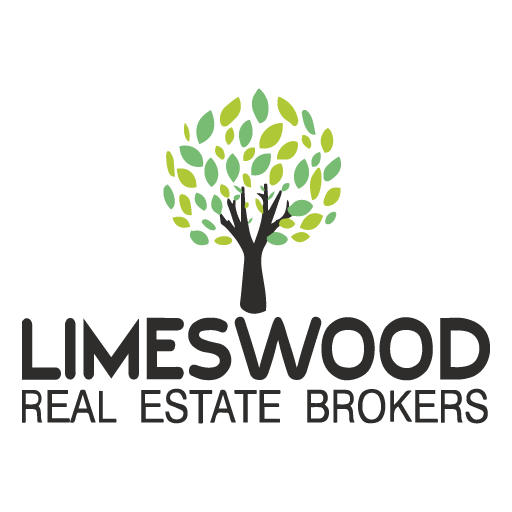 Limeswood CRM logo