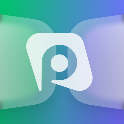 Pulse StreamConnect Logo