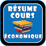 Cover Image of Baixar Resume Des Cours Economique 1.0.4 APK