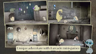 Full Pipe - Screenshot 3