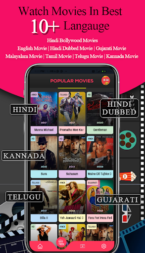 Watch tamil movies store in hindi dubbed