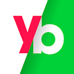 Cover Image of Unduh YouBeh  APK