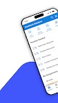 screenshot of EZO