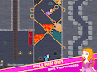 screenshot of How To Loot: Pull the Pin