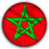 Morocco News icon