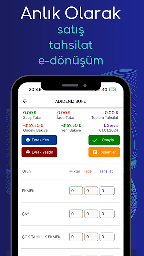 FKM Bulut Screen 2