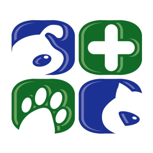 Springhill AC logo