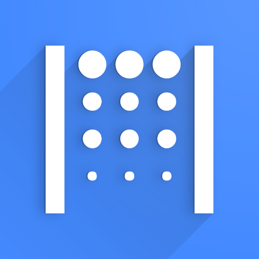 CodeBreakMP logo