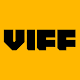 Vancouver International Film Festival Télécharger sur Windows