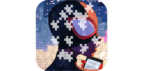 Baki Hanma Game Puzzle – Apps on Google Play