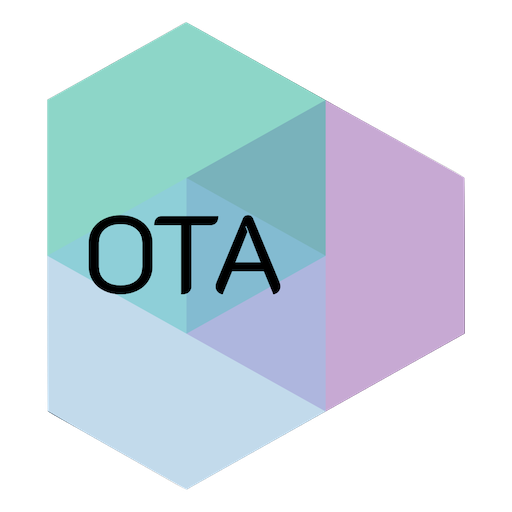 OTA MY - AppWisp.com