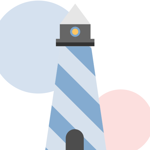 Inner Lighthouse - AppWisp.com
