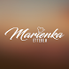 Marienka Étterem - Androidアプリ