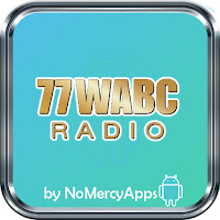 77 WABC Radio New York Live 77 WABC Talk Radio 770