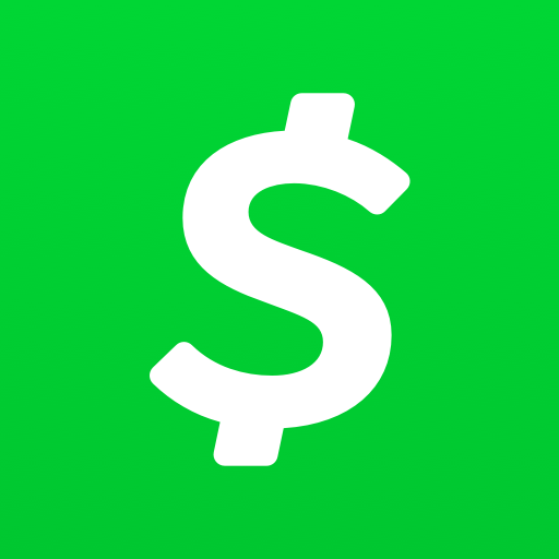 Cash App - Apps on Google Play