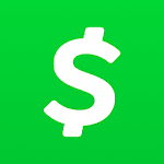 Cover Image of Download Cash App  APK