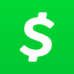 Imagem do ícone Cash App