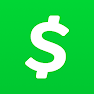 Get Cash App for Android Aso Report