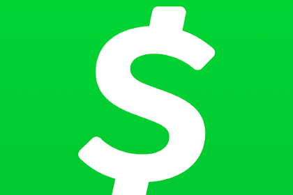 spot me cash app