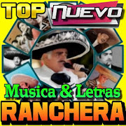 Top 39 Music & Audio Apps Like Musica Ranchera Mexicana Gratis - Best Alternatives