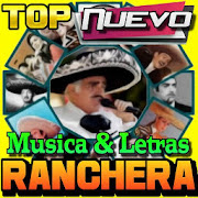 Musica Ranchera Mexicana Gratis