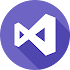 Visual Studio Guide