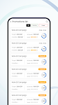 screenshot of Samsung TDS