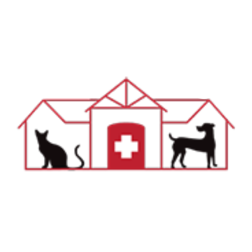 Lebanon Small Animal Clinic Google Play 앱