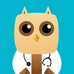 Locum's Nest: Download & Review