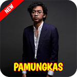 Cover Image of Download Pamungkas Songs Full Album Off  APK