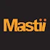 Mastii OTT: Web series, Movies1.1.26 (Premium) (18+)