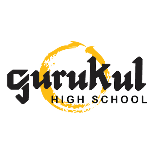 gurukul i connect Download on Windows