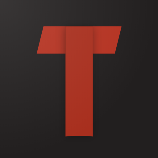 Tulflix Tulfo and Chill