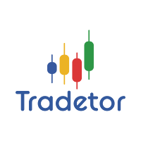 Tradetor