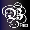 BE:FIRSTスケジュールカレンダー