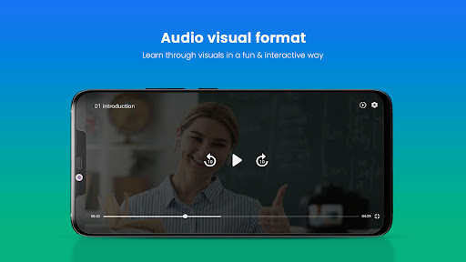 Studyhox Screen 3